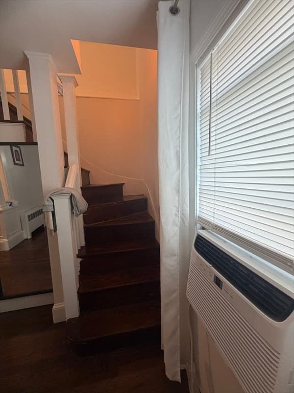 70 Robinson St, Lynn MA 01905 photo 5