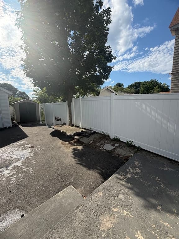 70 Robinson St, Lynn MA 01905 photo 20