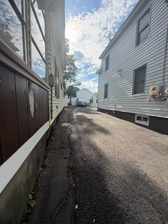 70 Robinson St, Lynn MA 01905 photo 21