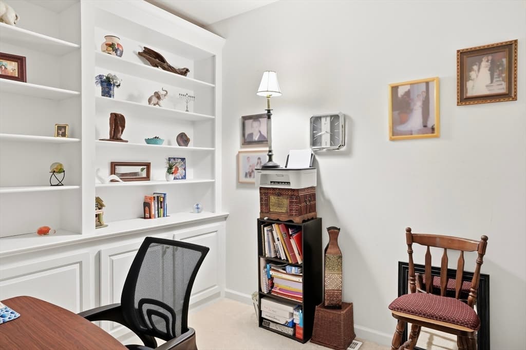 7 Madison Reach, Plymouth MA 02360 photo 23
