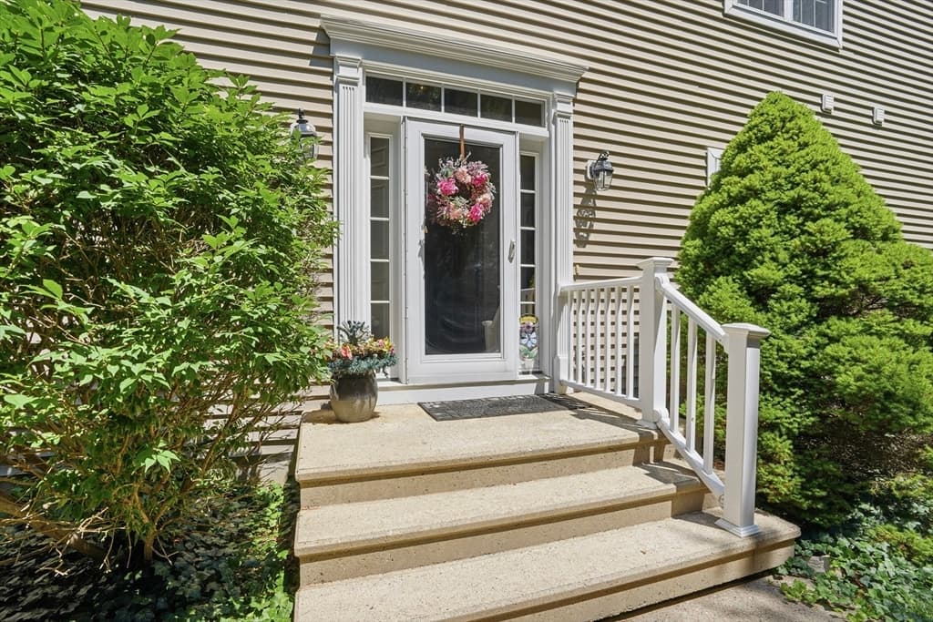 7 Madison Reach, Plymouth MA 02360 photo 6