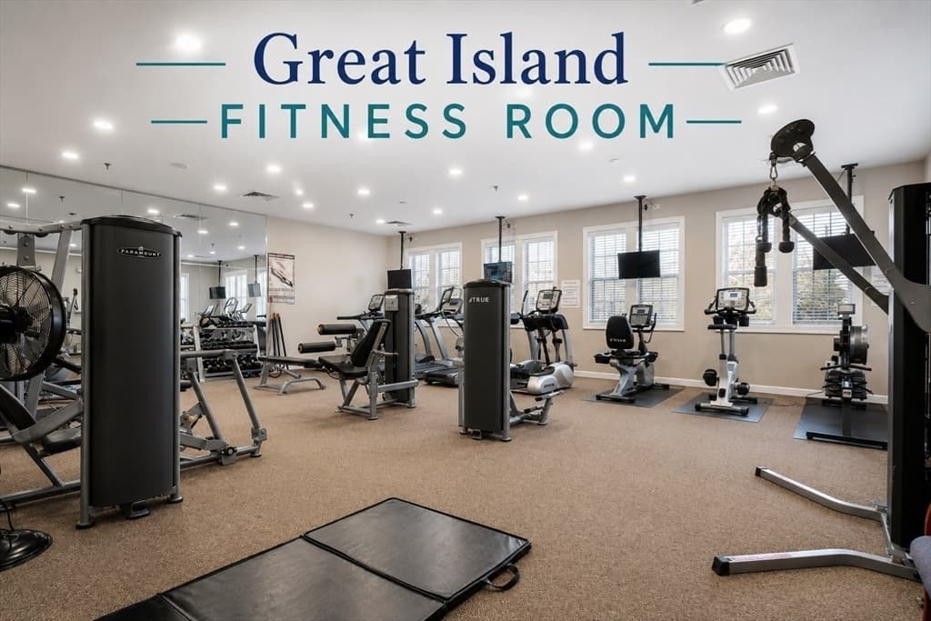 7 Madison Reach, Plymouth MA 02360 photo 42