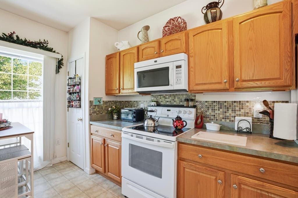 7 Madison Reach, Plymouth MA 02360 photo 17