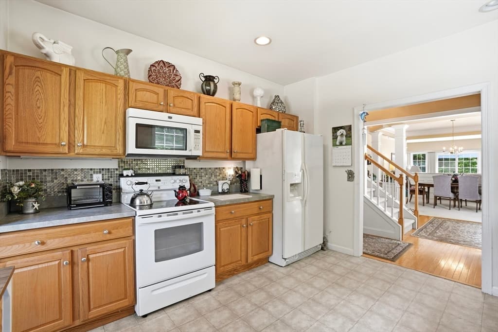 7 Madison Reach, Plymouth MA 02360 photo 16