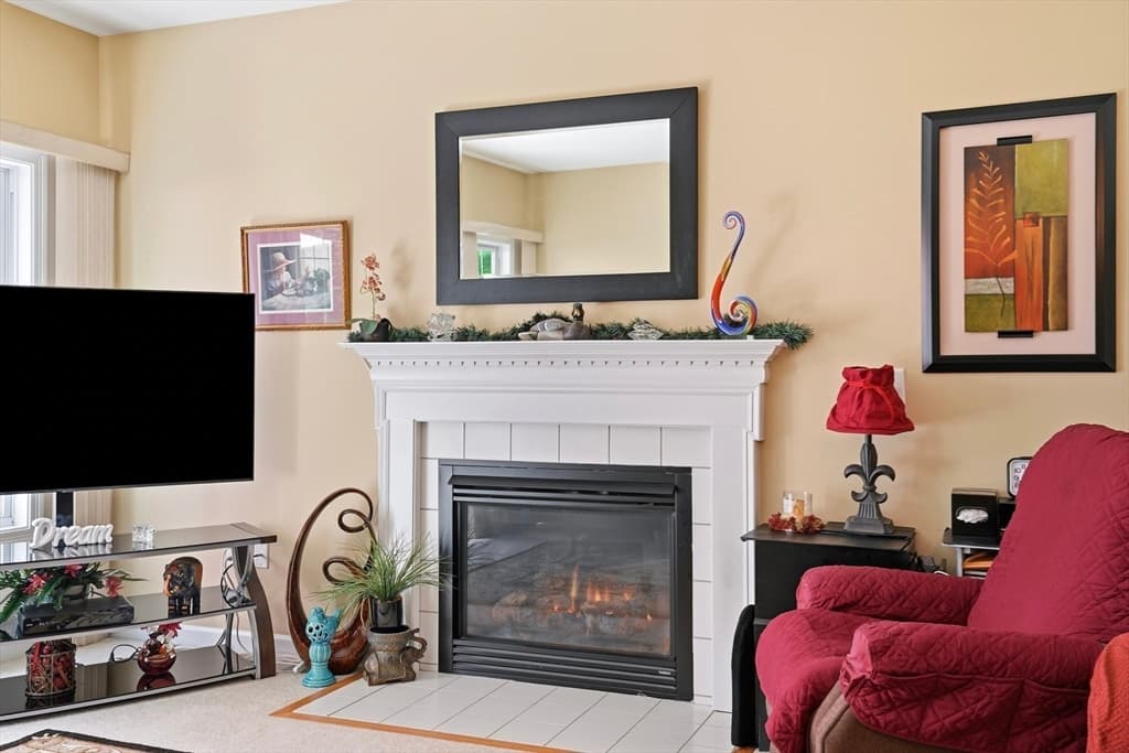 7 Madison Reach, Plymouth MA 02360 photo 12