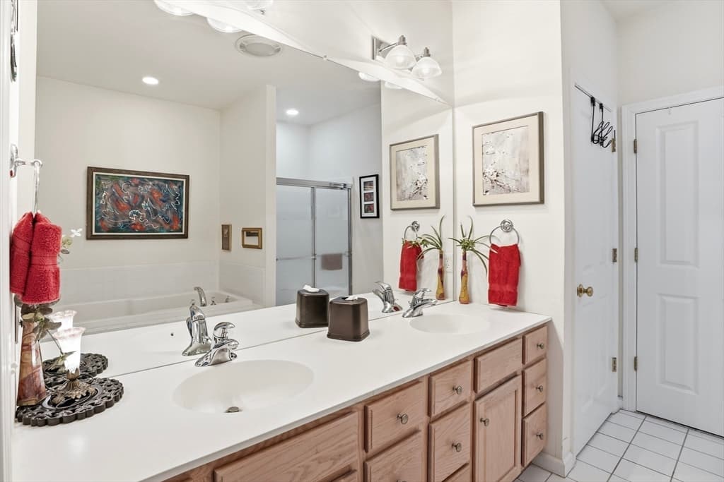 7 Madison Reach, Plymouth MA 02360 photo 26