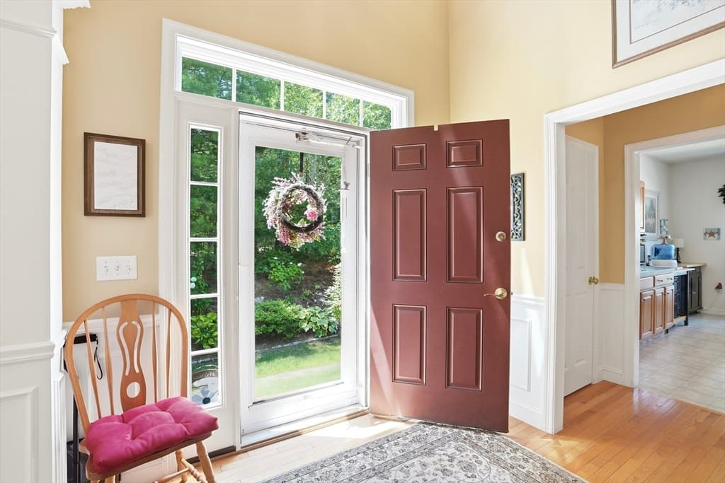 7 Madison Reach, Plymouth MA 02360 photo 7
