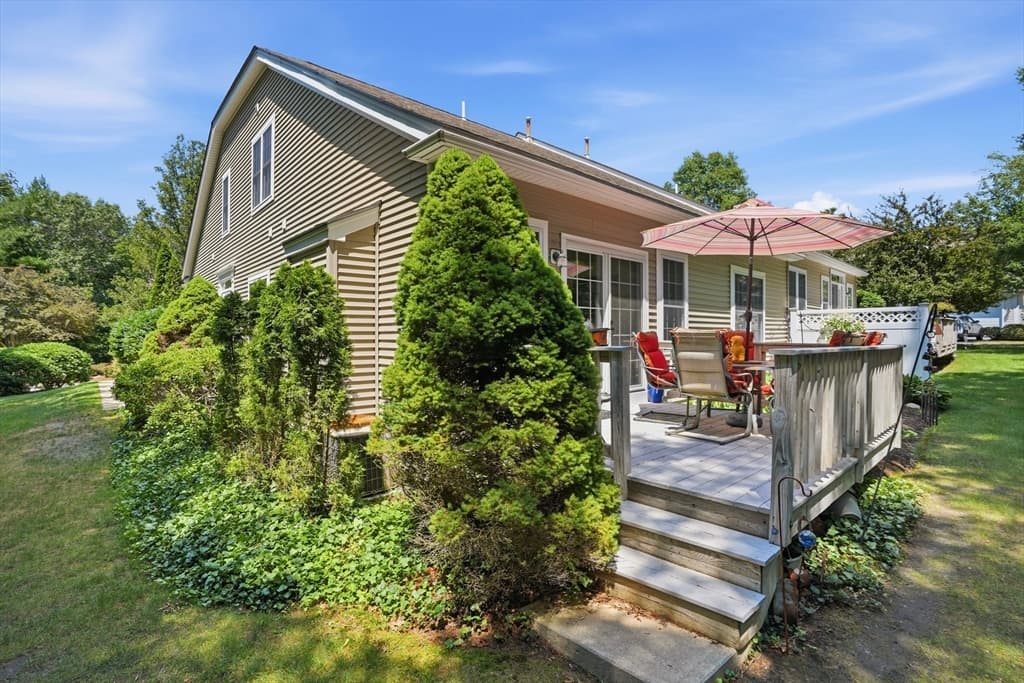 7 Madison Reach, Plymouth MA 02360 photo 3