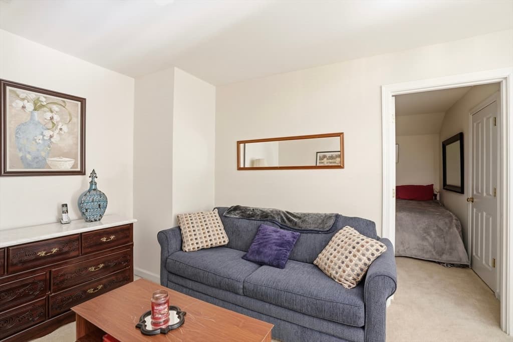 7 Madison Reach, Plymouth MA 02360 photo 36