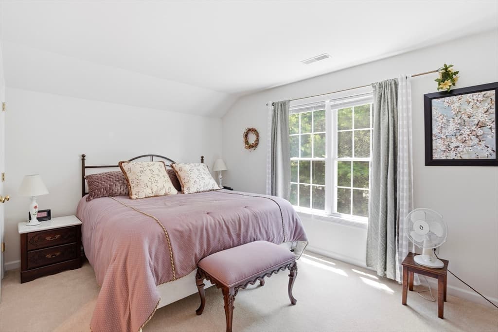 7 Madison Reach, Plymouth MA 02360 photo 32