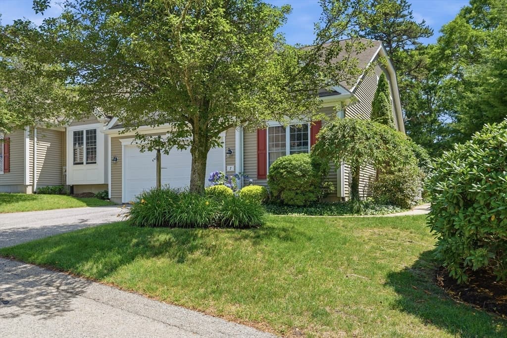 7 Madison Reach, Plymouth MA 02360 photo 5