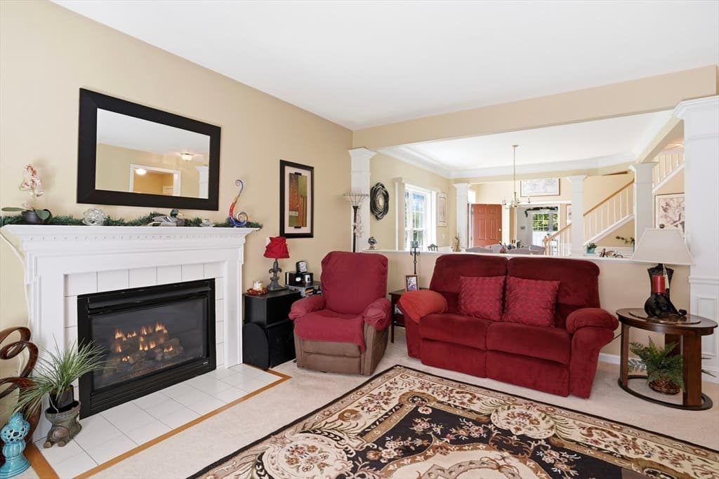 7 Madison Reach, Plymouth MA 02360 photo 9