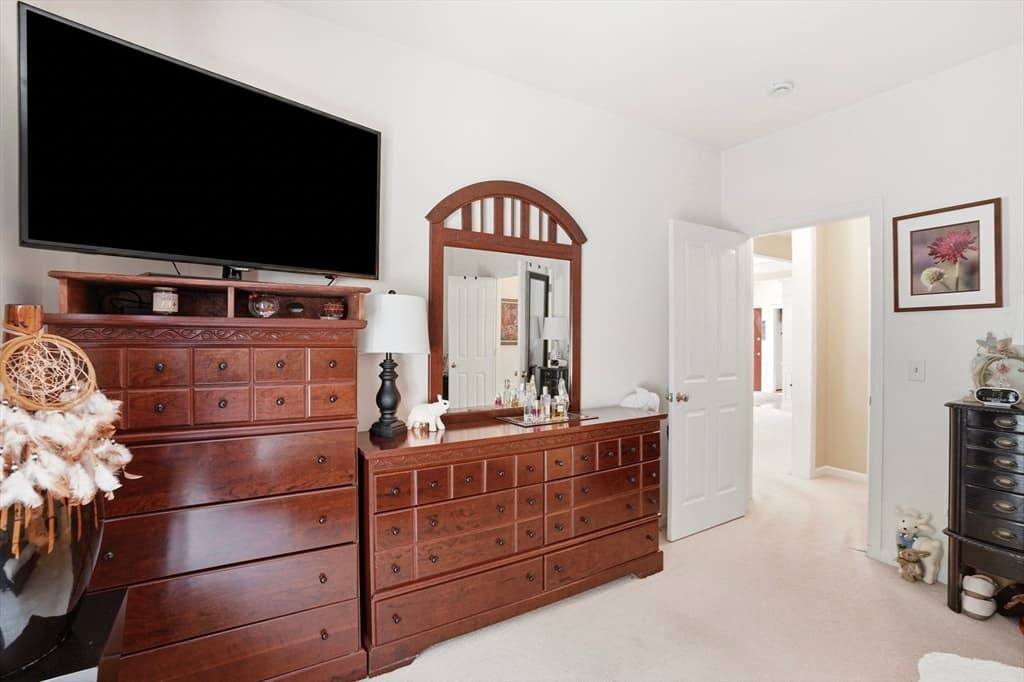 7 Madison Reach, Plymouth MA 02360 photo 24