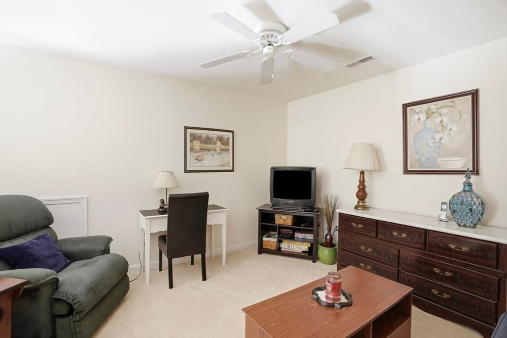 7 Madison Reach, Plymouth MA 02360 photo 30