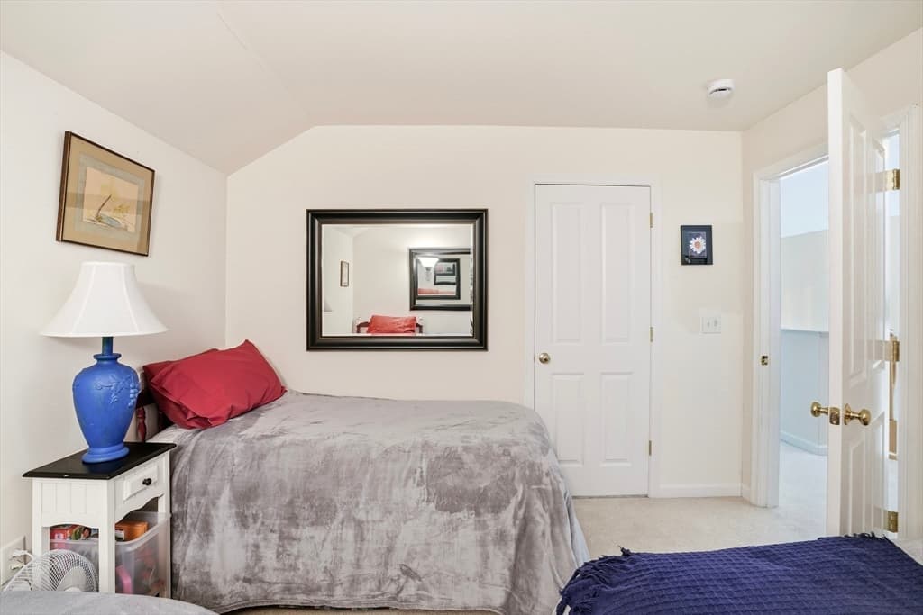7 Madison Reach, Plymouth MA 02360 photo 34