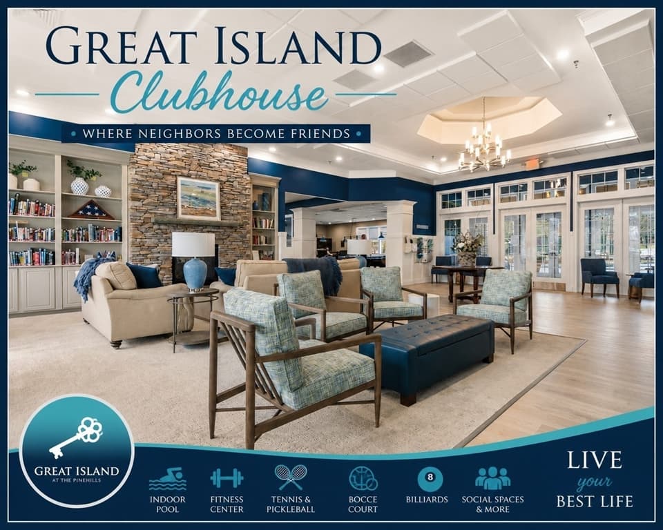 7 Madison Reach, Plymouth MA 02360 photo 38