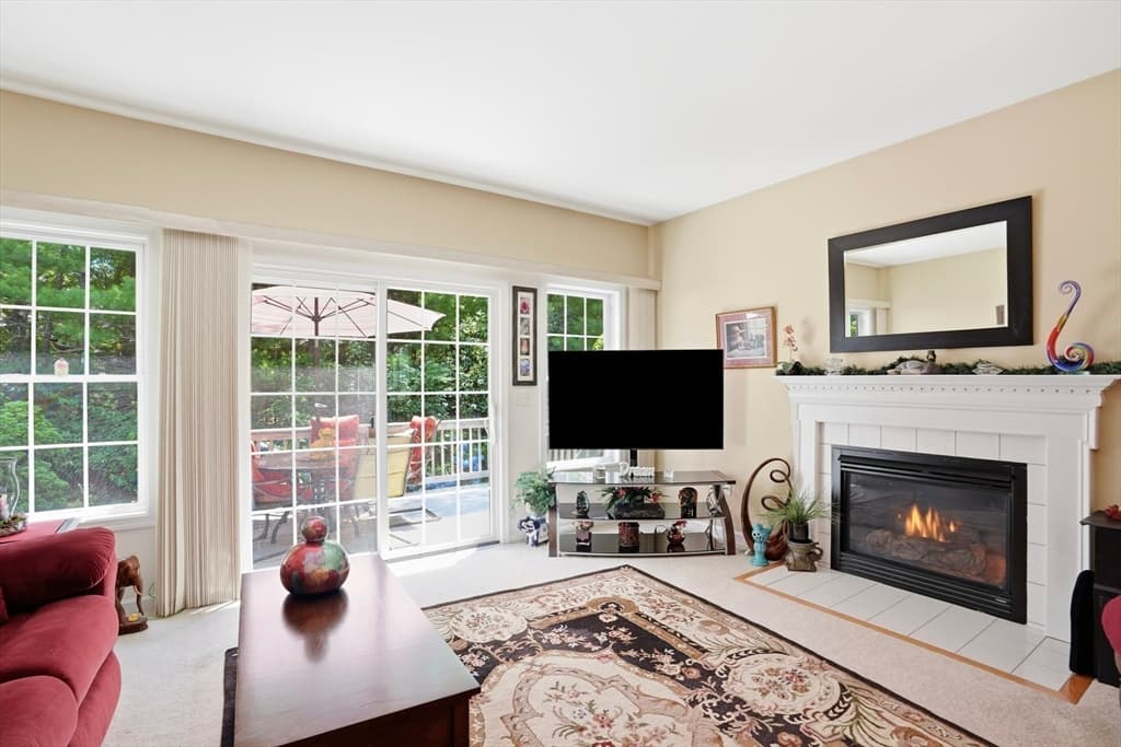 7 Madison Reach, Plymouth MA 02360 photo 10