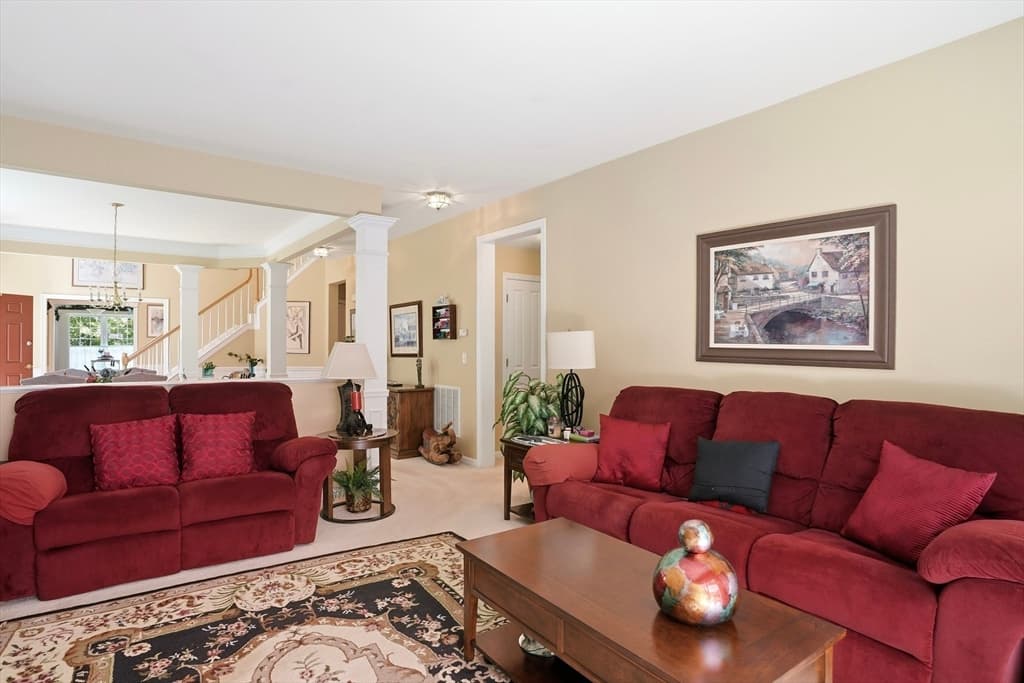 7 Madison Reach, Plymouth MA 02360 photo 14