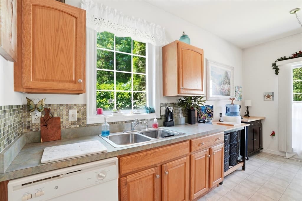 7 Madison Reach, Plymouth MA 02360 photo 18
