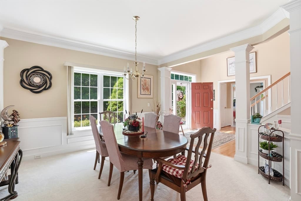 7 Madison Reach, Plymouth MA 02360 photo 15