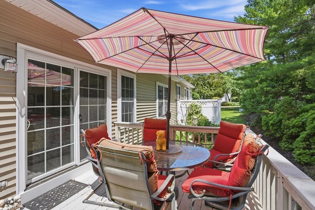 7 Madison Reach, Plymouth MA 02360 photo 11