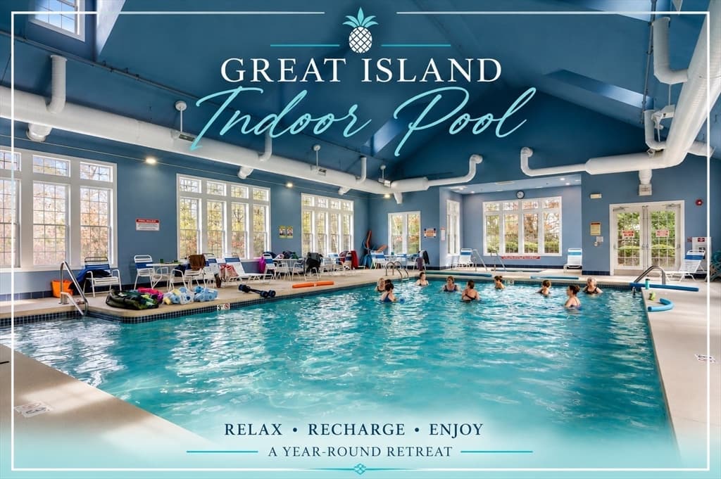 7 Madison Reach, Plymouth MA 02360 photo 40