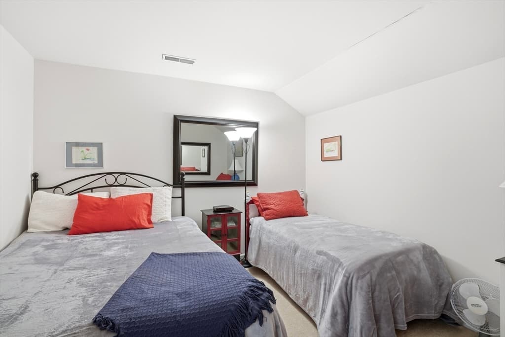 7 Madison Reach, Plymouth MA 02360 photo 35