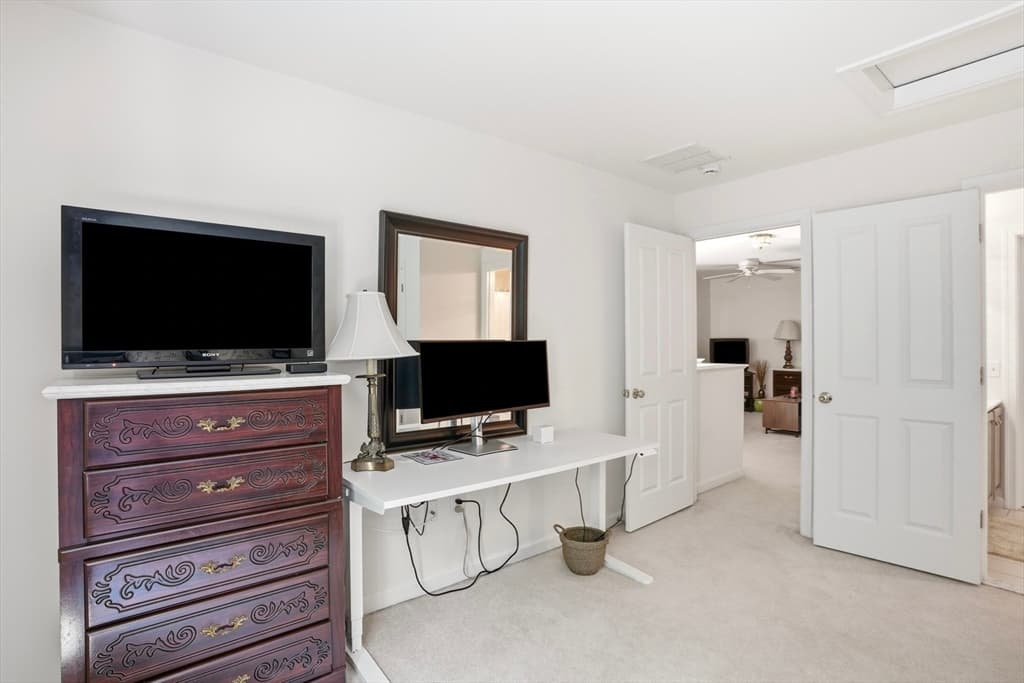 7 Madison Reach, Plymouth MA 02360 photo 31