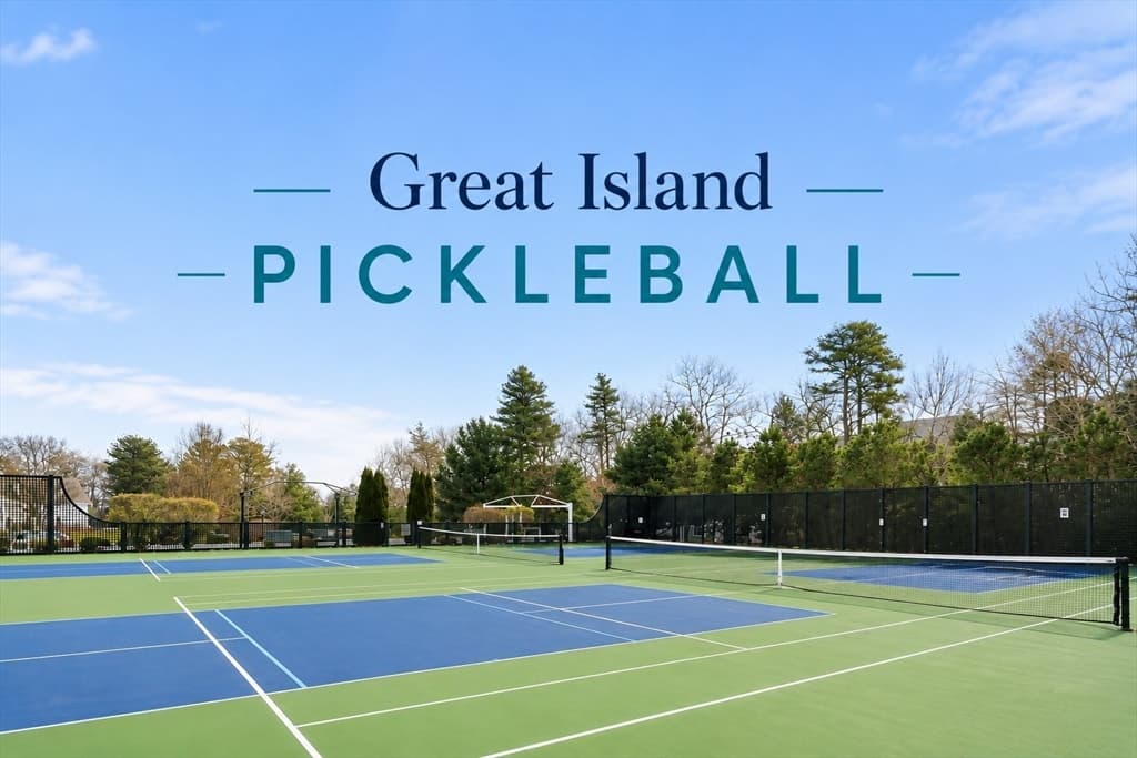 7 Madison Reach, Plymouth MA 02360 photo 39