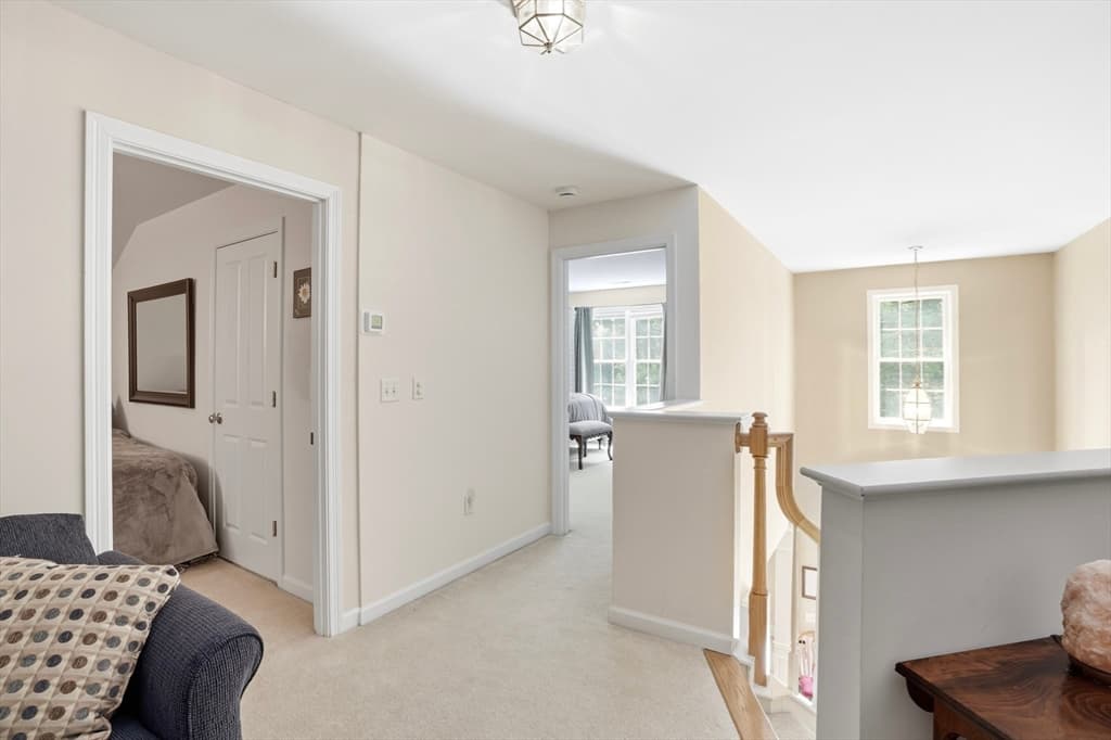 7 Madison Reach, Plymouth MA 02360 photo 29