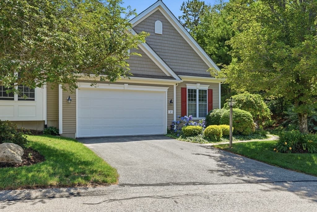 7 Madison Reach, Plymouth MA 02360 photo 4