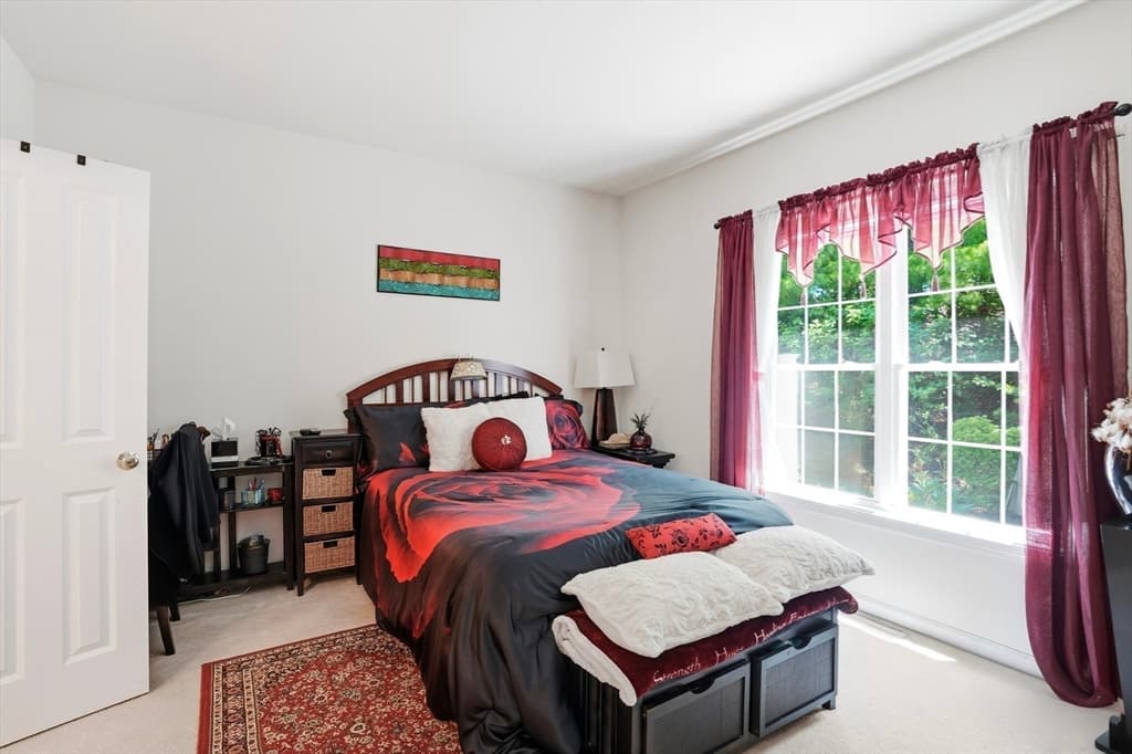 7 Madison Reach, Plymouth MA 02360 photo 25