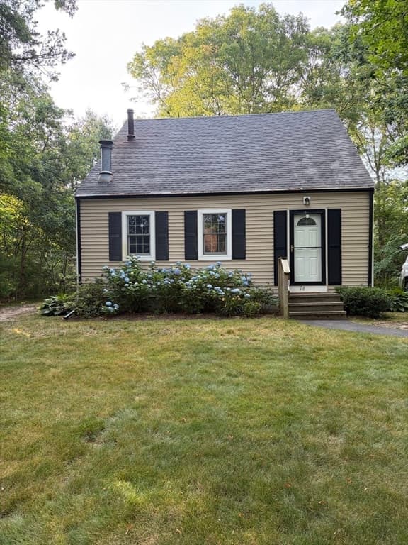 78 Jasper Rd, Barnstable MA 02648 photo 2