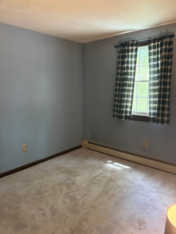 78 Jasper Rd, Barnstable MA 02648 photo 16