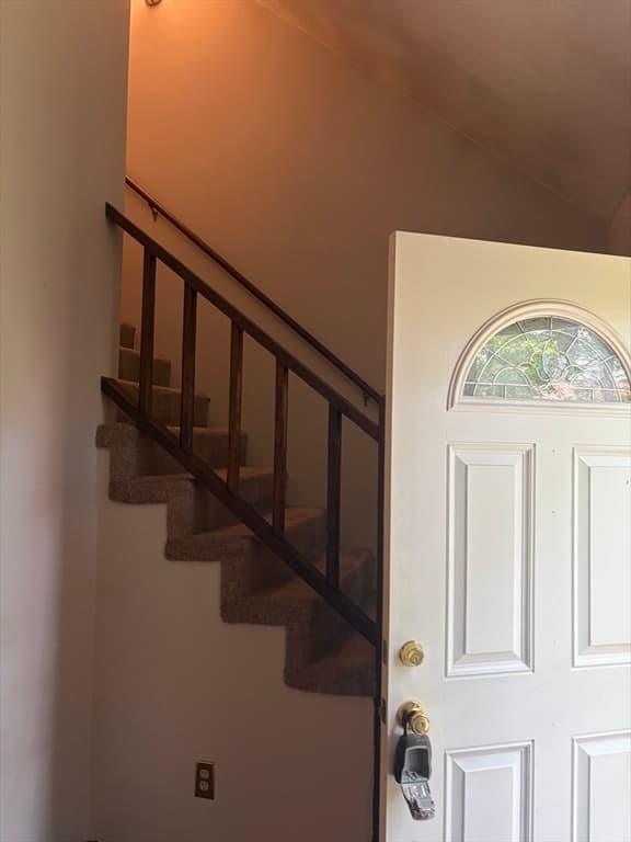 78 Jasper Rd, Barnstable MA 02648 photo 12