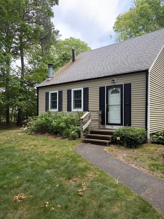 78 Jasper Rd, Barnstable MA 02648 photo 3