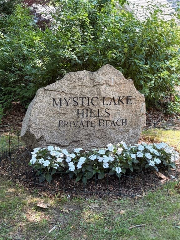 78 Jasper Rd, Barnstable MA 02648 photo 20