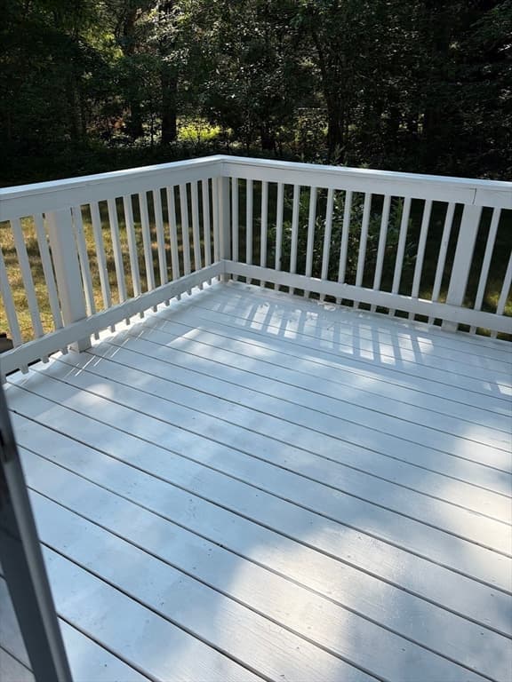 78 Jasper Rd, Barnstable MA 02648 photo 9
