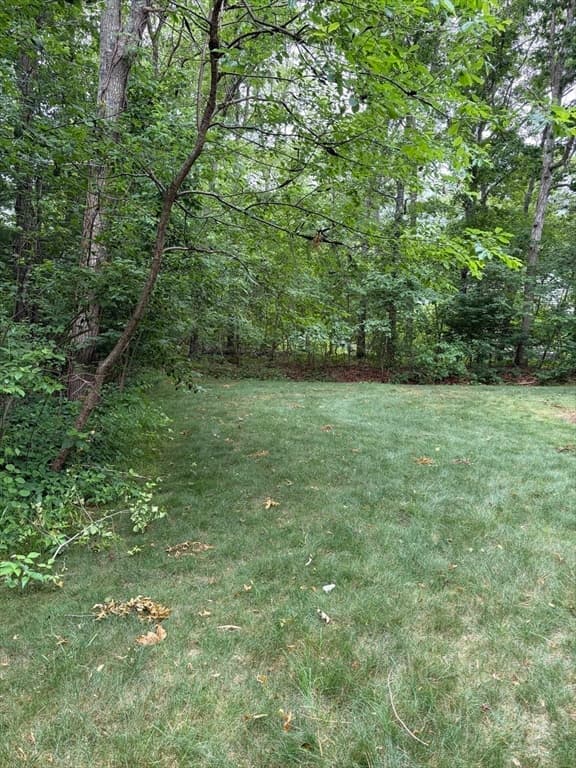 78 Jasper Rd, Barnstable MA 02648 photo 10