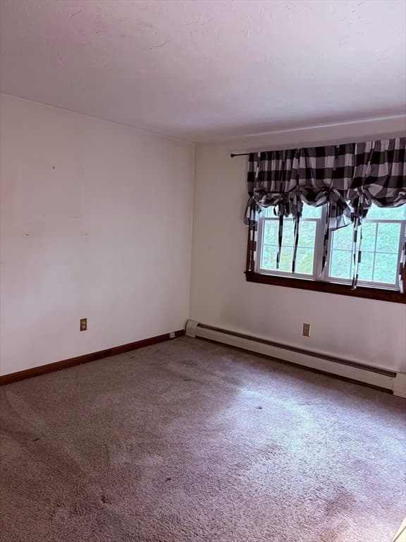 78 Jasper Rd, Barnstable MA 02648 photo 18