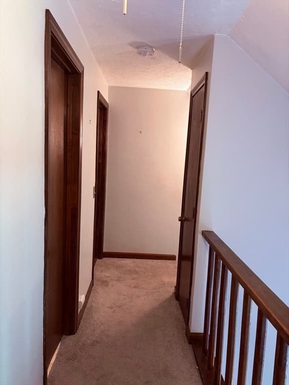 78 Jasper Rd, Barnstable MA 02648 photo 15