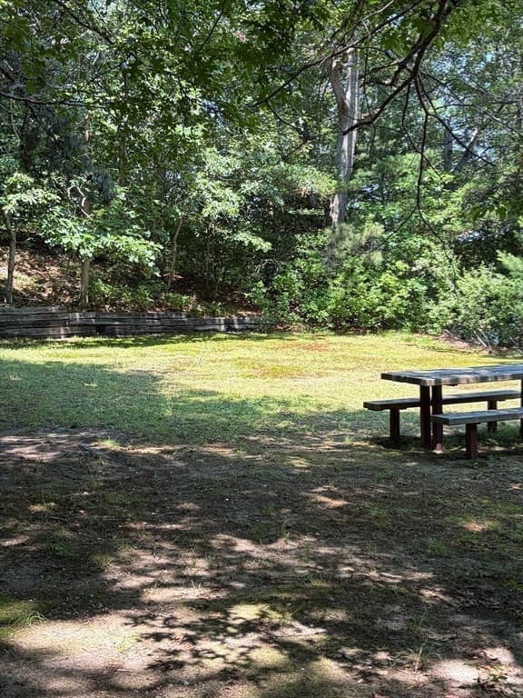 78 Jasper Rd, Barnstable MA 02648 photo 21