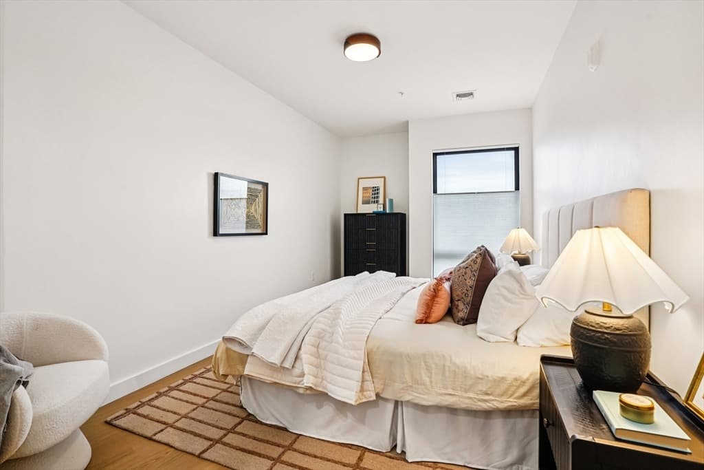 Condominium at 256 Dorchester Street # 503, Boston MA 02127, Boston, photo 13 of 29