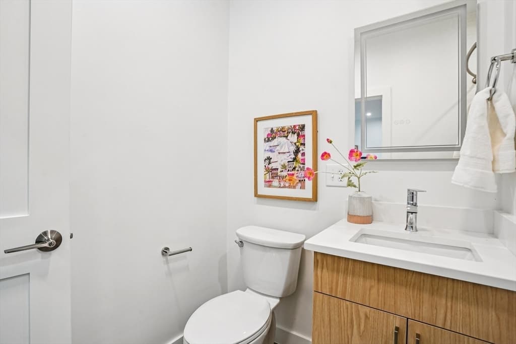 Condominium at 256 Dorchester Street # 503, Boston MA 02127, Boston, photo 22 of 29