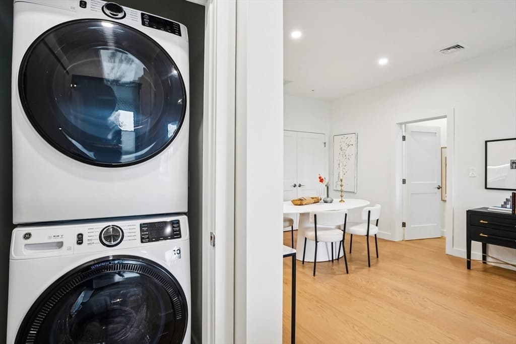 Condominium at 256 Dorchester Street # 503, Boston MA 02127, Boston, photo 20 of 29