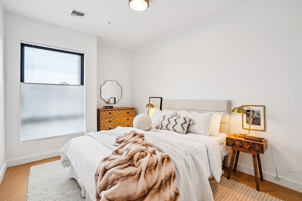 Condominium at 256 Dorchester Street # 503, Boston MA 02127, Boston, photo 18 of 29