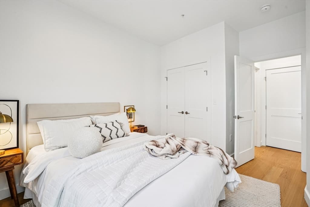 Condominium at 256 Dorchester Street # 503, Boston MA 02127, Boston, photo 19 of 29