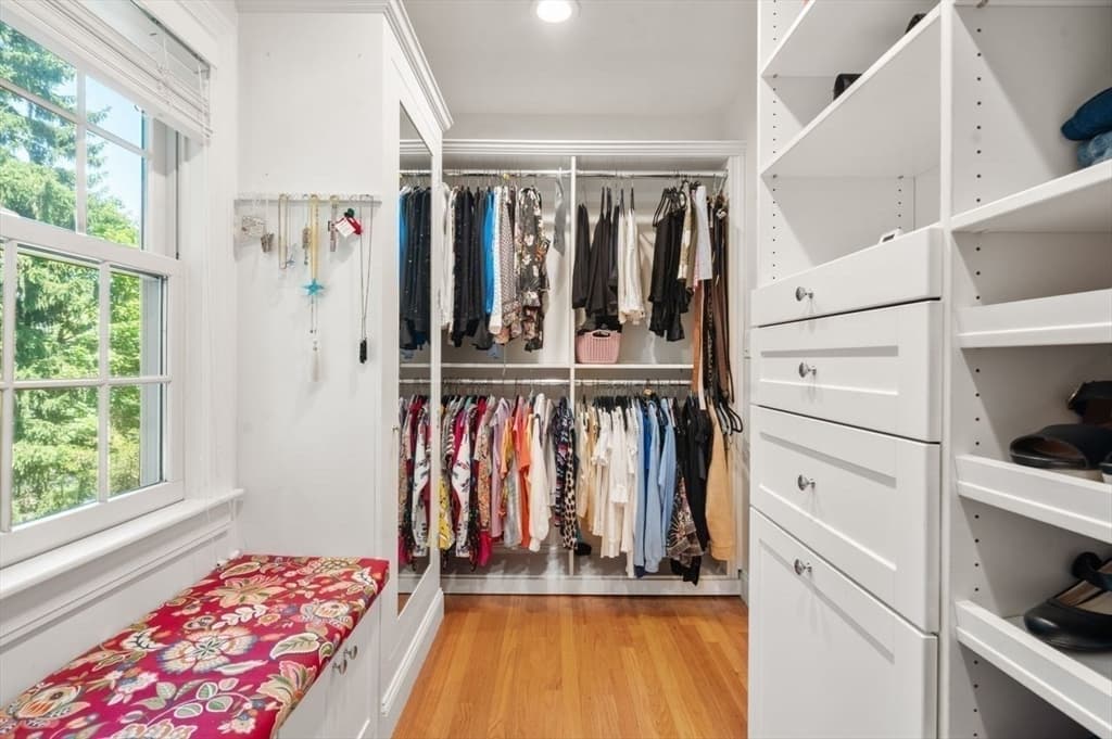 19 Druid Hill Rd, Newton MA 02461 photo 17