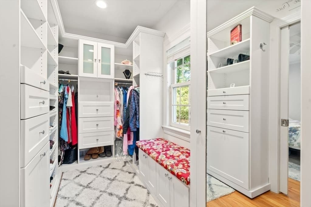 19 Druid Hill Rd, Newton MA 02461 photo 16