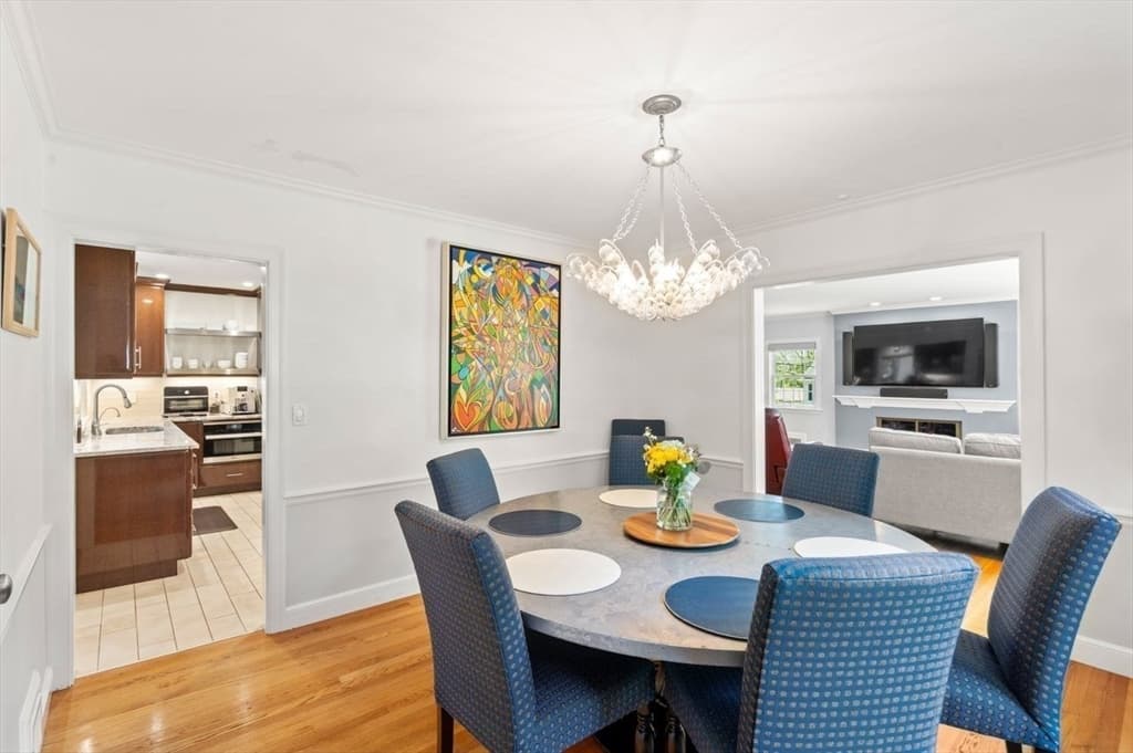 19 Druid Hill Rd, Newton MA 02461 photo 12